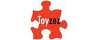 Распродажа детских товаров и игрушек в интернет-магазине Toyzez! - Троицкое